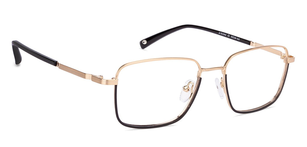 -Frame Rectangle--EG -Frame Rectangle--EG