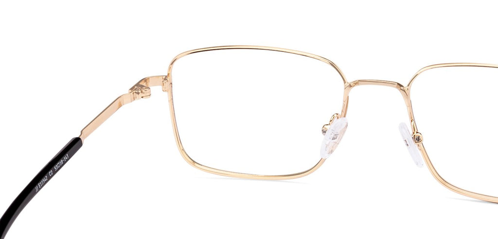 -Frame Rectangle--EG -Frame Rectangle--EG
