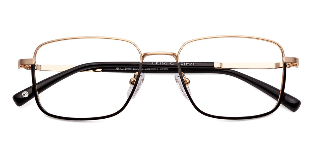 -Frame Rectangle--EG -Frame Rectangle--EG