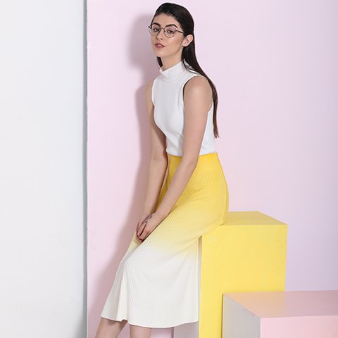 Round Eyeglasses-Frame Round--EG Round Eyeglasses-Frame Round--EG