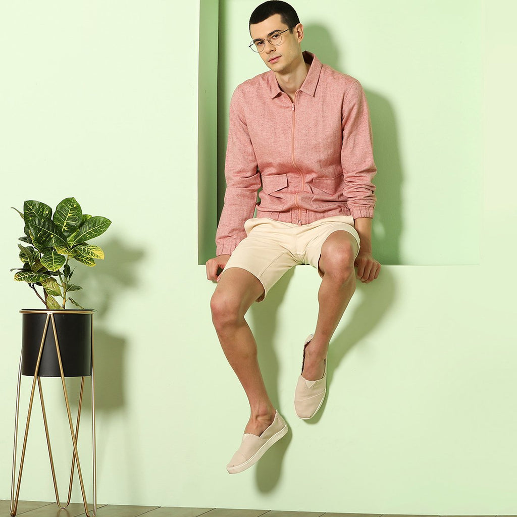 Square Eyeglasses-Frame Round--EG Square Eyeglasses-Frame Round--EG