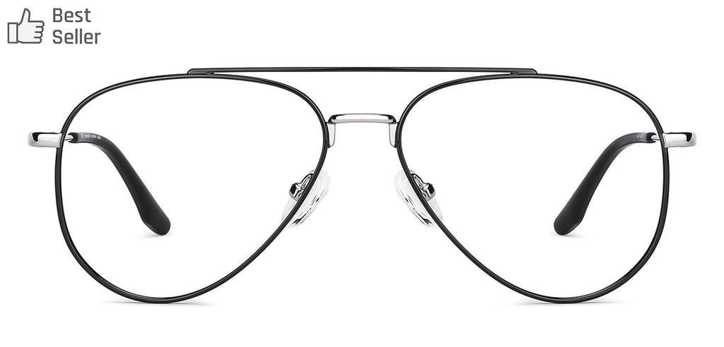 -Frame Aviator--EG -Frame Aviator--EG