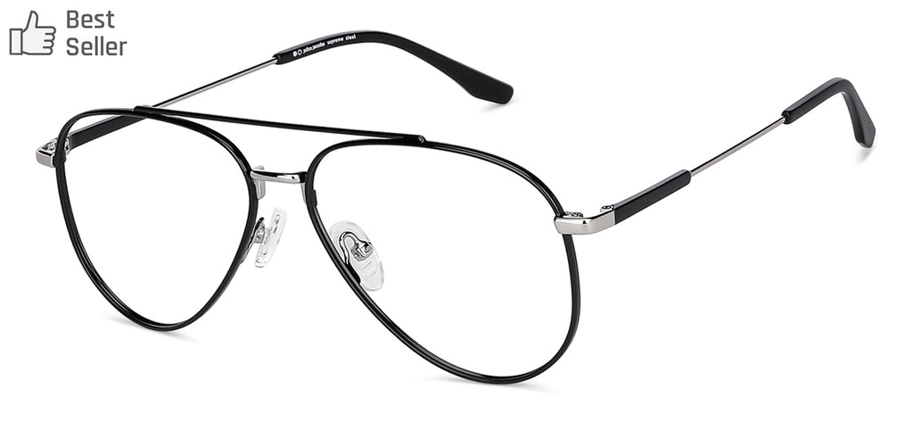 -Frame Aviator--EG -Frame Aviator--EG