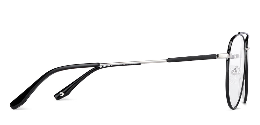 -Frame Aviator--EG -Frame Aviator--EG