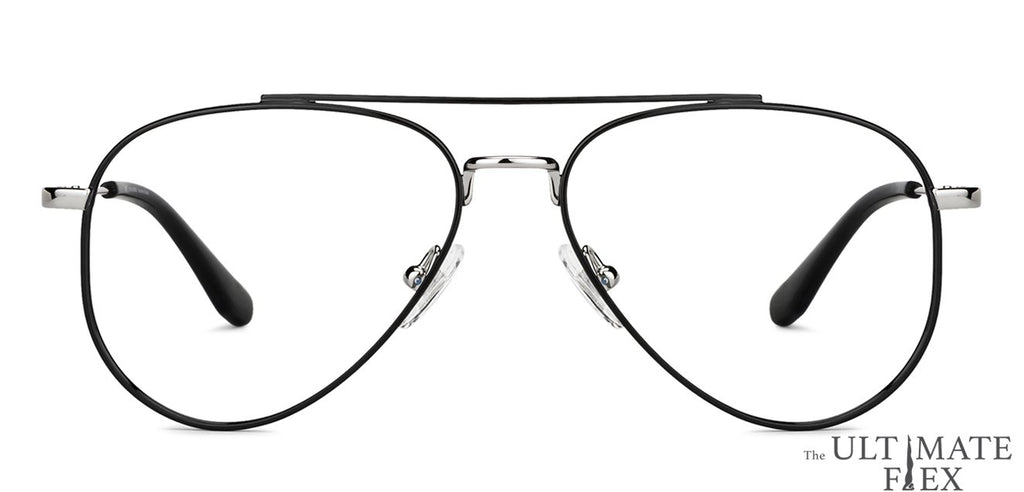 -Frame Aviator--EG -Frame Aviator--EG