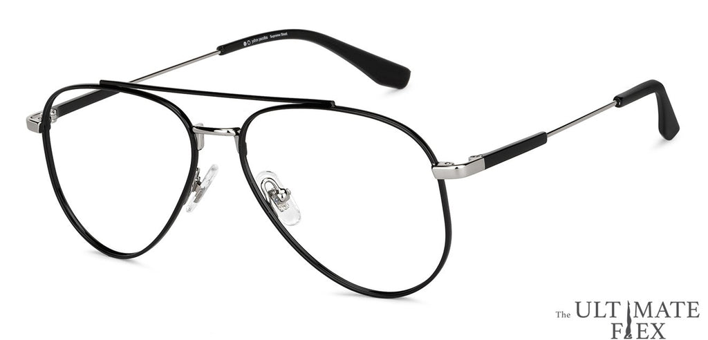 -Frame Aviator--EG -Frame Aviator--EG