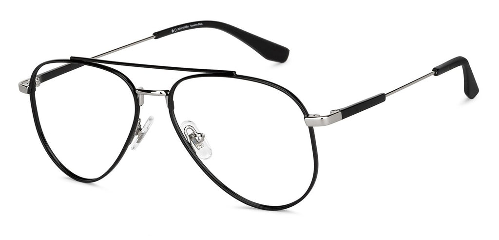 -Frame Aviator--EG -Frame Aviator--EG