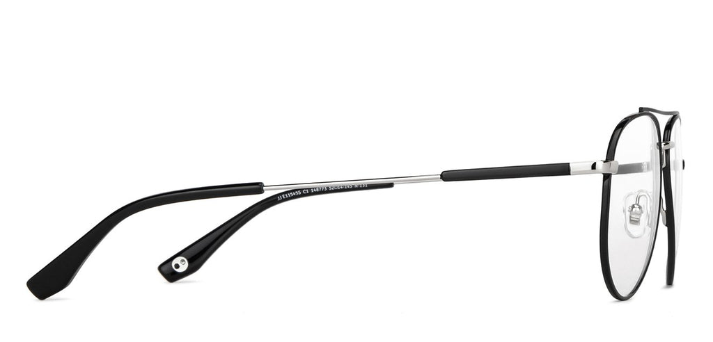 -Frame Aviator--EG -Frame Aviator--EG