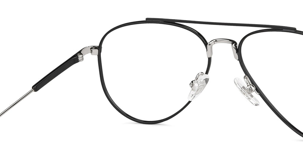 -Frame Aviator--EG -Frame Aviator--EG