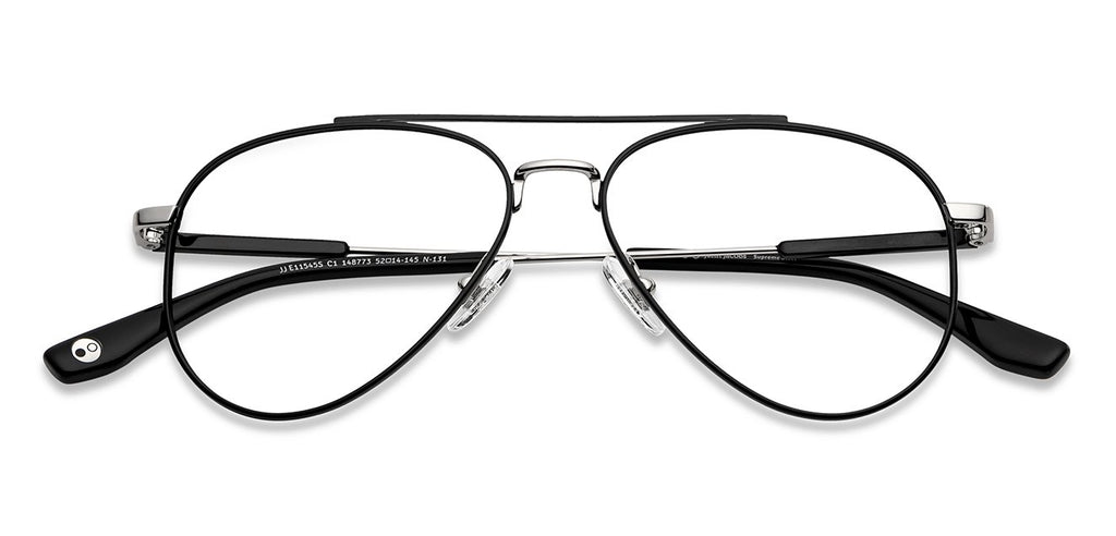 -Frame Aviator--EG -Frame Aviator--EG
