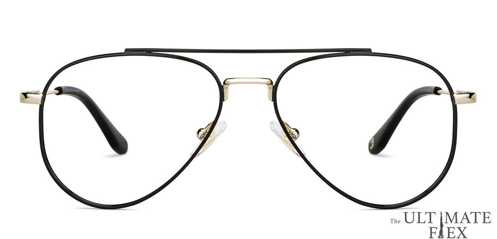 -Frame Aviator--EG -Frame Aviator--EG