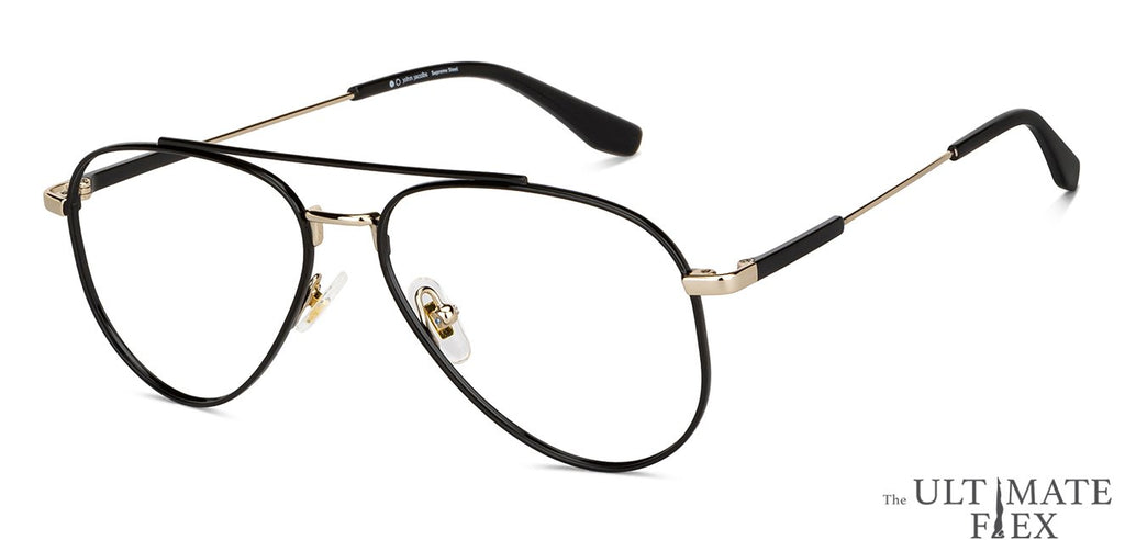 -Frame Aviator--EG -Frame Aviator--EG