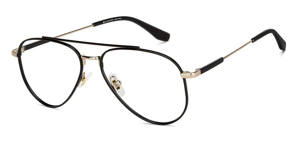 -Frame Aviator--EG -Frame Aviator--EG