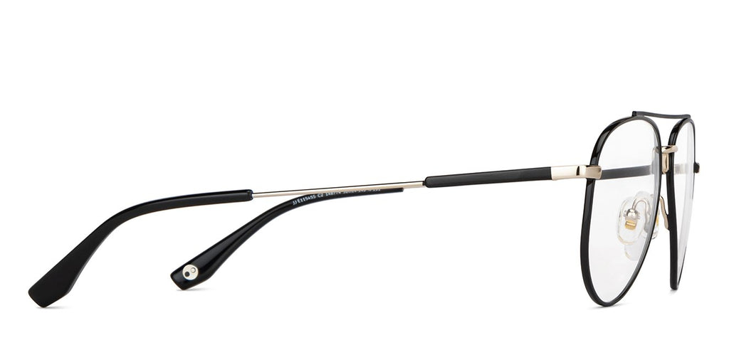 -Frame Aviator--EG -Frame Aviator--EG