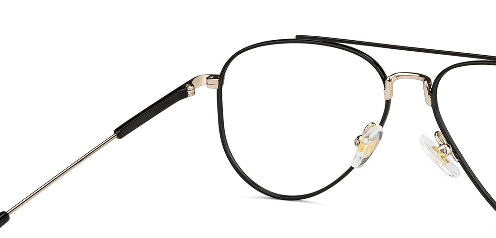 -Frame Aviator--EG -Frame Aviator--EG