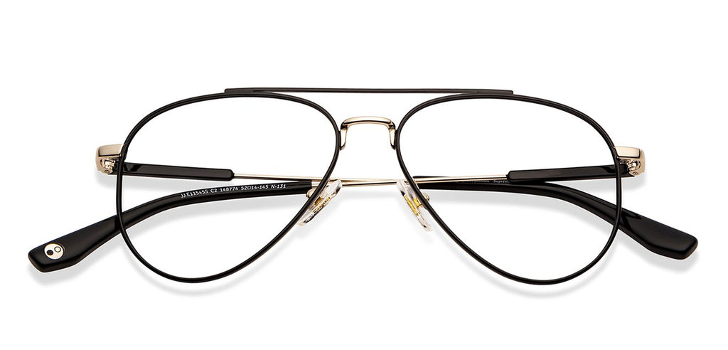 -Frame Aviator--EG -Frame Aviator--EG