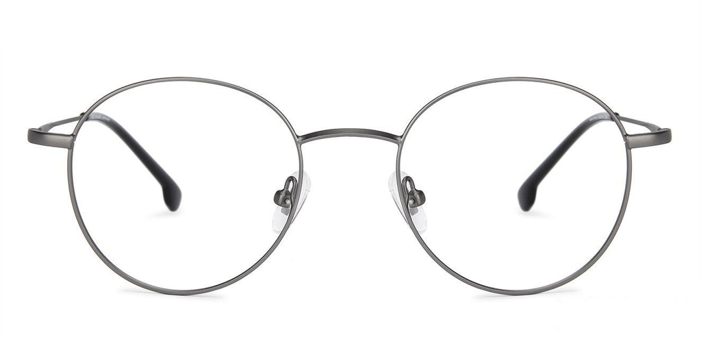 -Frame Round--EG -Frame Round--EG