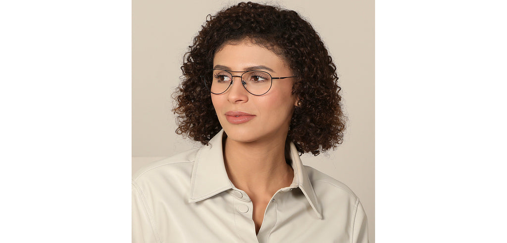 -Frame Aviator--EG -Frame Aviator--EG