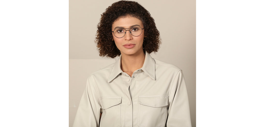 -Frame Aviator--EG -Frame Aviator--EG