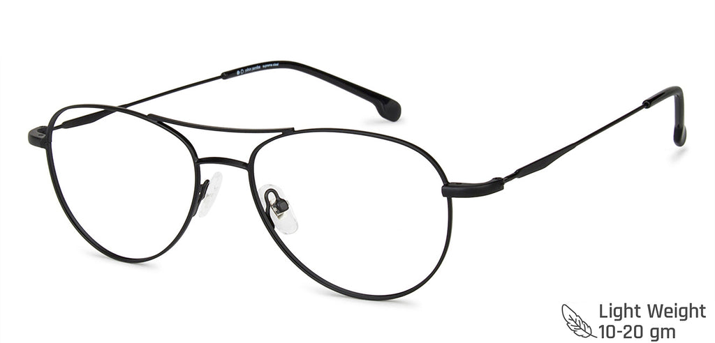 -Frame Aviator--EG -Frame Aviator--EG