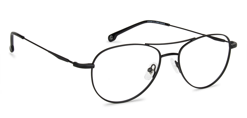 -Frame Aviator--EG -Frame Aviator--EG
