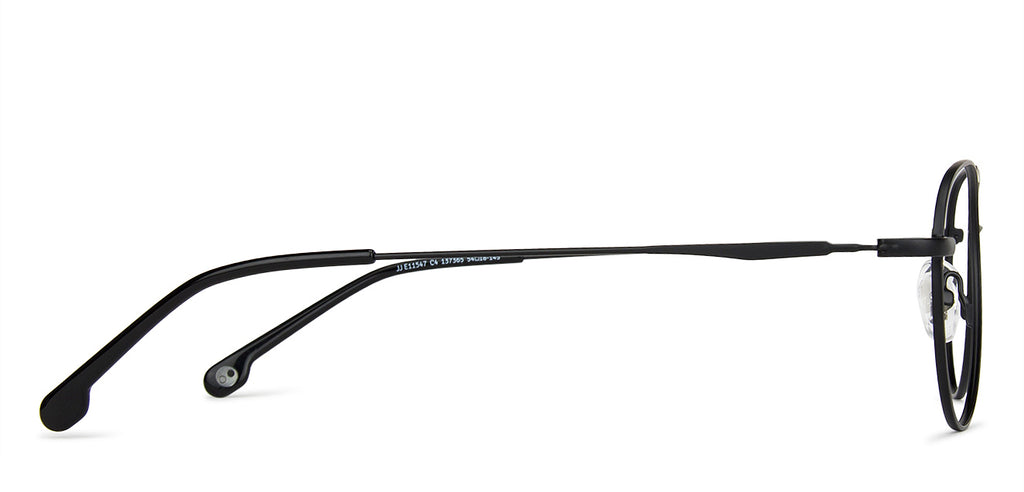 -Frame Aviator--EG -Frame Aviator--EG