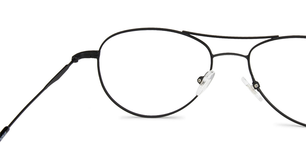 -Frame Aviator--EG -Frame Aviator--EG