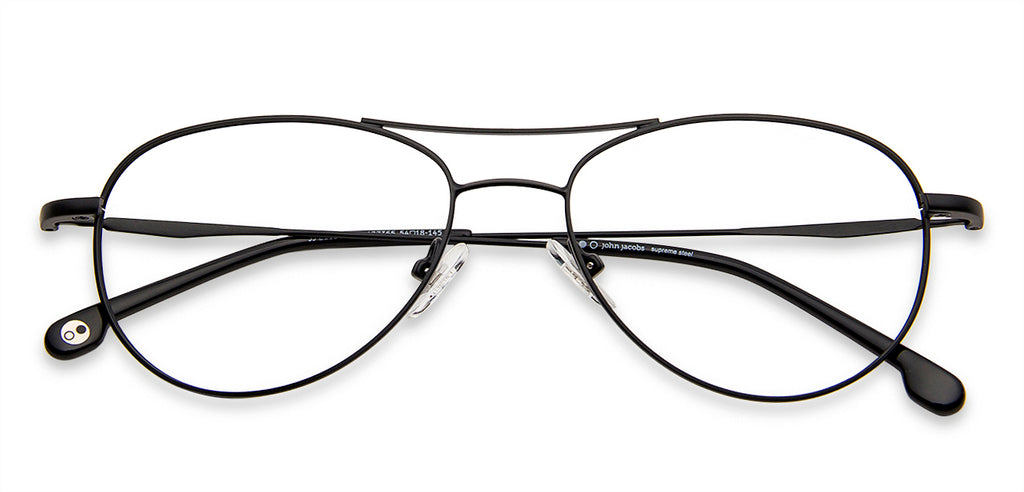 -Frame Aviator--EG -Frame Aviator--EG
