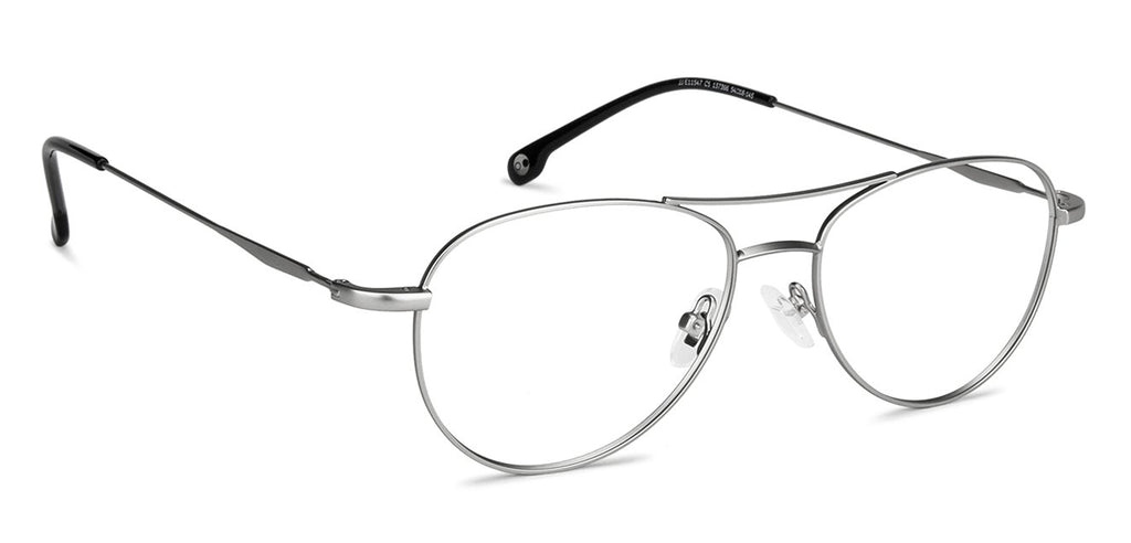 Aviator Eyeglasses-Frame Aviator--EG Aviator Eyeglasses-Frame Aviator--EG