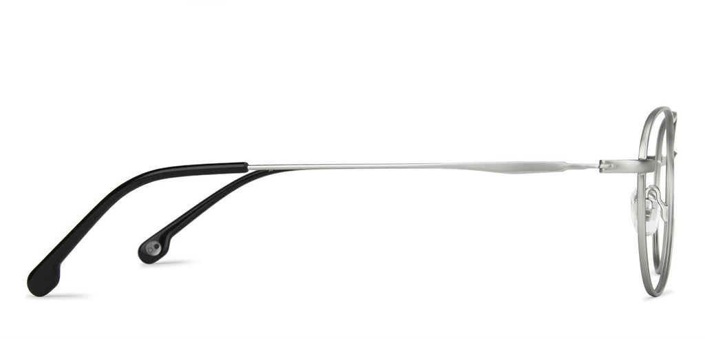 Aviator Eyeglasses-Frame Aviator--EG Aviator Eyeglasses-Frame Aviator--EG