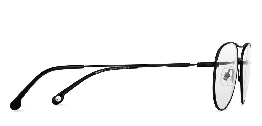 Aviator Eyeglasses-Frame Aviator--EG Aviator Eyeglasses-Frame Aviator--EG