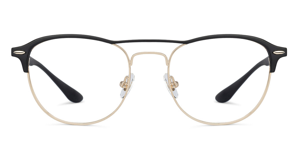 -Frame Round--EG -Frame Round--EG