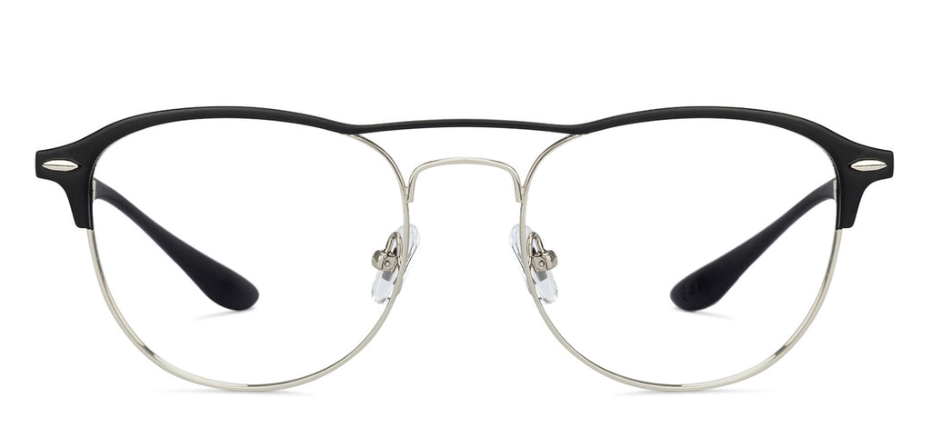 -Frame Round--EG -Frame Round--EG