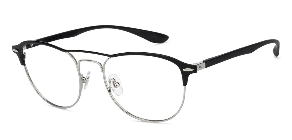 -Frame Round--EG -Frame Round--EG