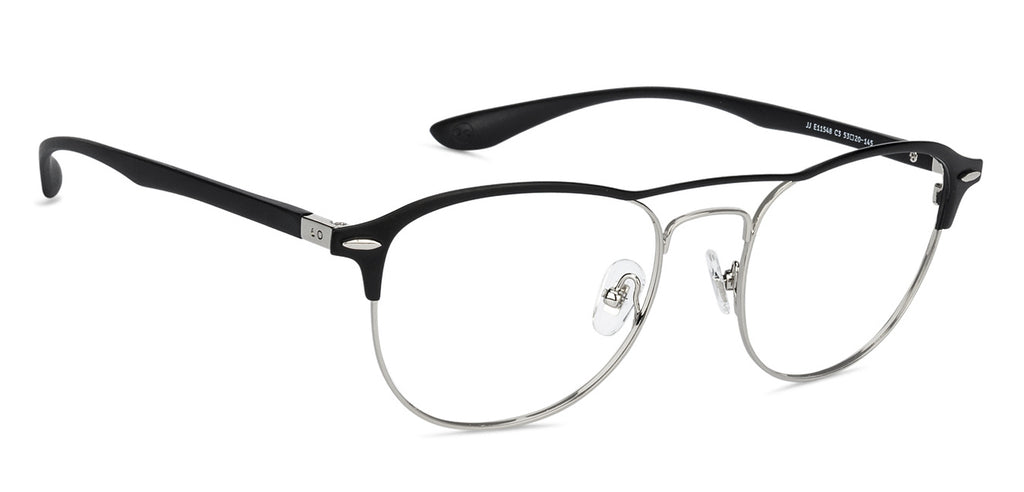 -Frame Round--EG -Frame Round--EG