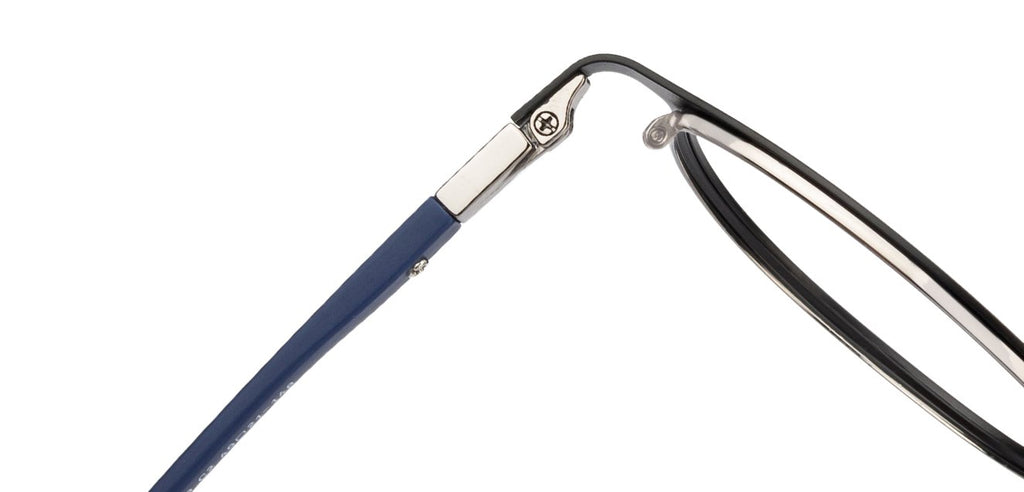 Round Eyeglasses-Frame Round--EG Round Eyeglasses-Frame Round--EG