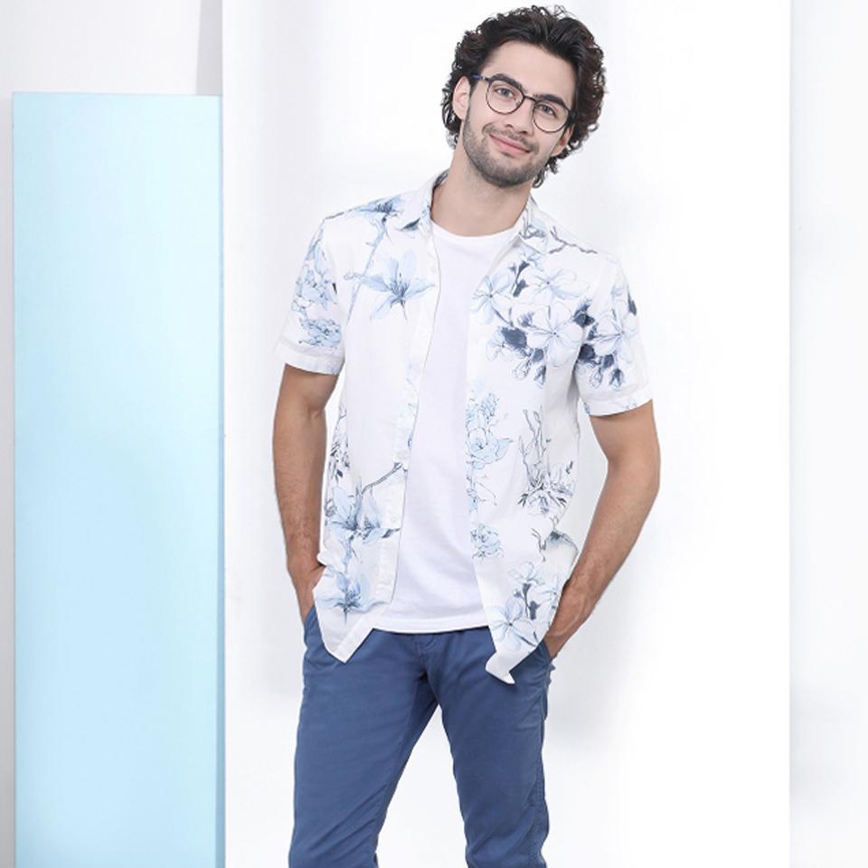 Round Eyeglasses-Frame Round--EG Round Eyeglasses-Frame Round--EG