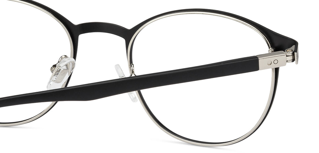 -Frame Round--EG -Frame Round--EG