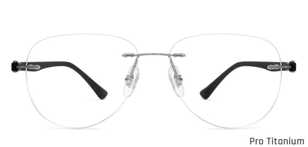 -Frame Aviator--EG -Frame Aviator--EG