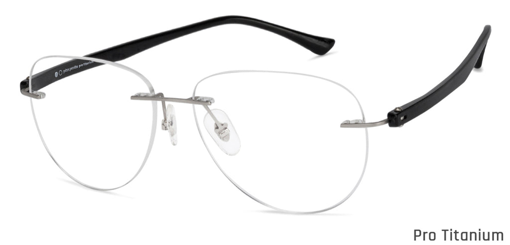 -Frame Aviator--EG -Frame Aviator--EG