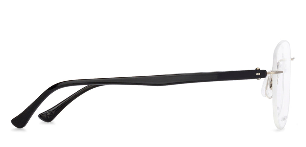 -Frame Aviator--EG -Frame Aviator--EG