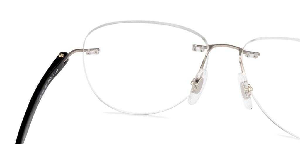 -Frame Aviator--EG -Frame Aviator--EG
