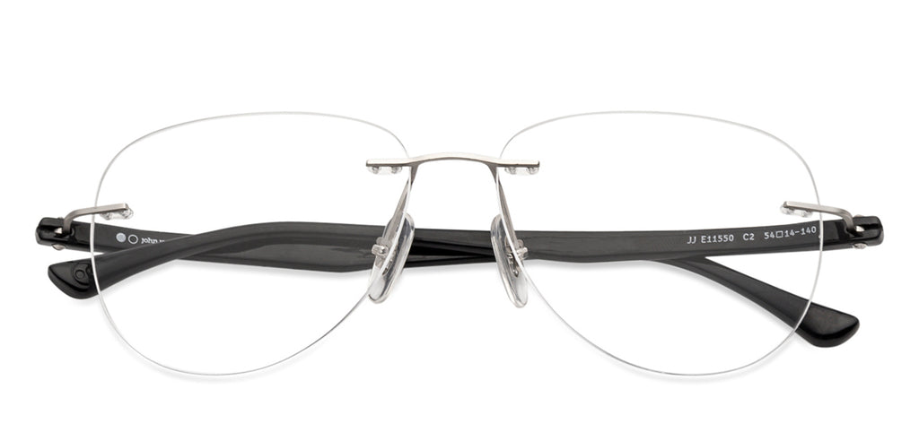-Frame Aviator--EG -Frame Aviator--EG