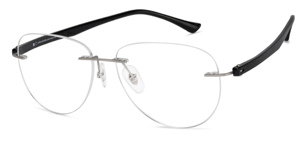 -Frame Aviator--EG -Frame Aviator--EG