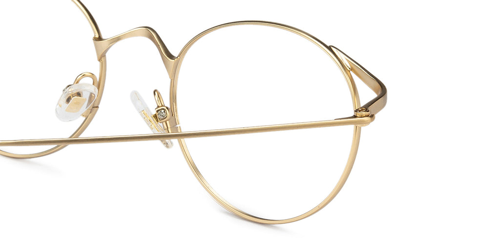 -Frame Round--EG -Frame Round--EG