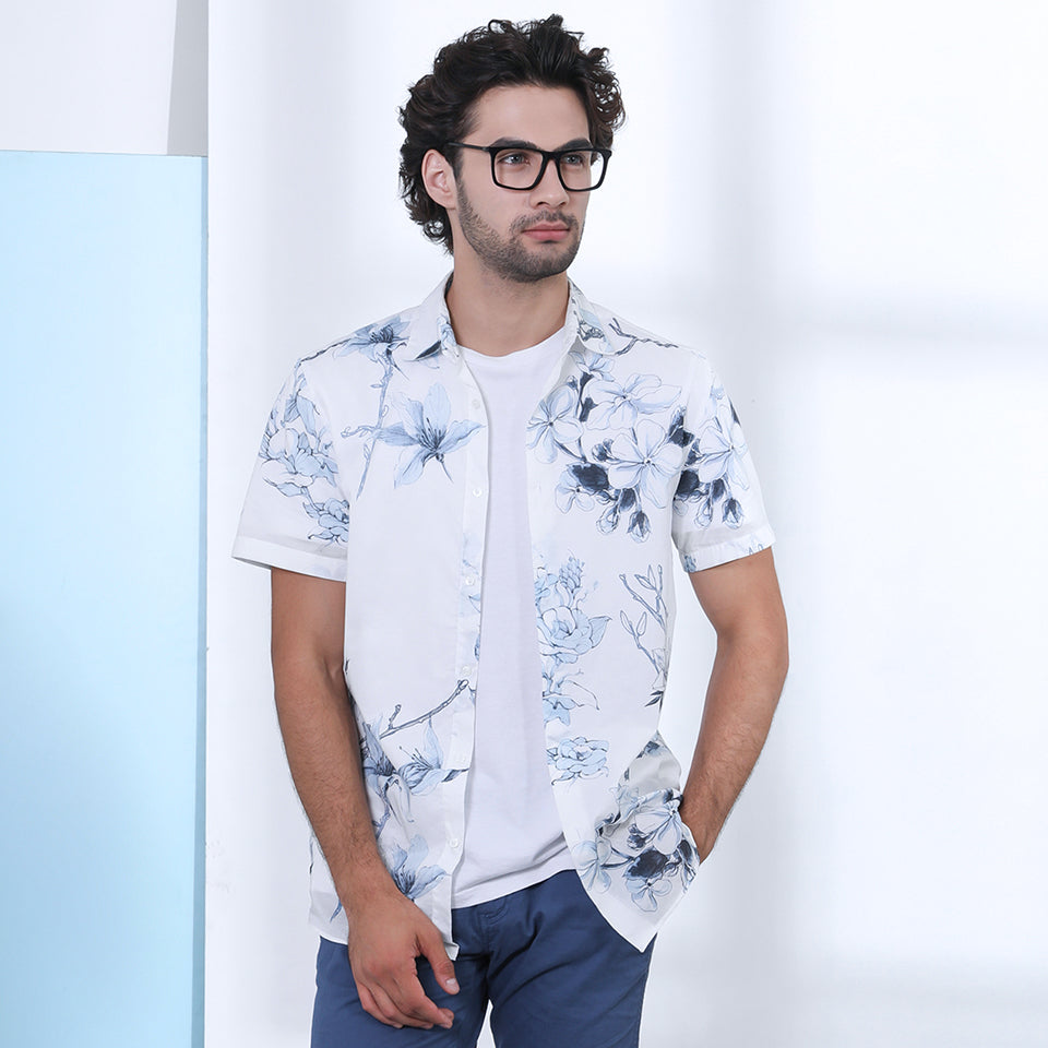 -Frame Wayfarer--EG -Frame Wayfarer--EG