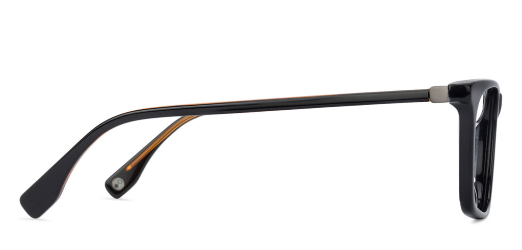 -Frame Wayfarer--EG -Frame Wayfarer--EG