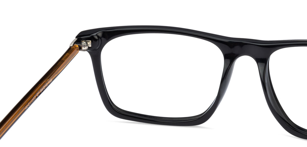 -Frame Wayfarer--EG -Frame Wayfarer--EG
