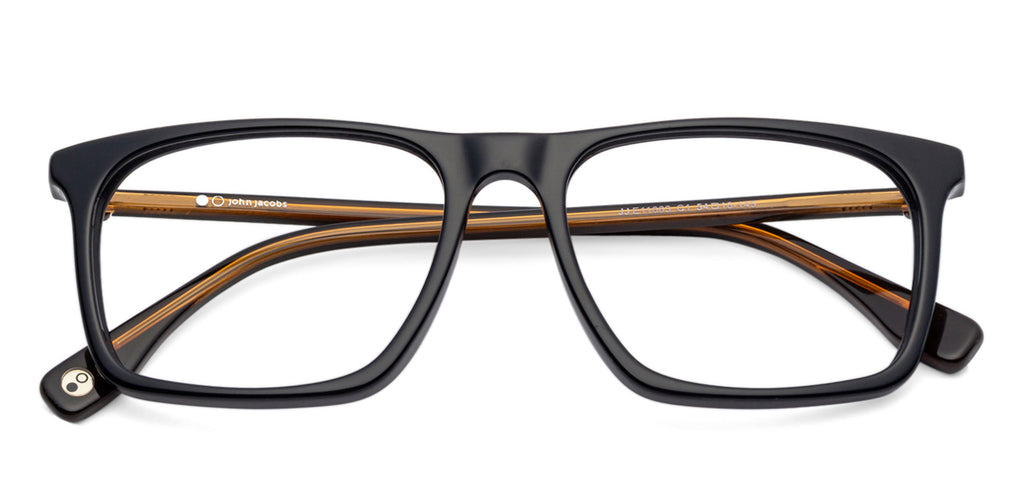 -Frame Wayfarer--EG -Frame Wayfarer--EG