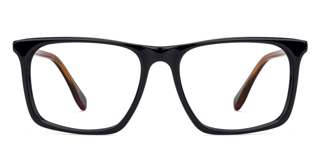 -Frame Wayfarer--EG -Frame Wayfarer--EG